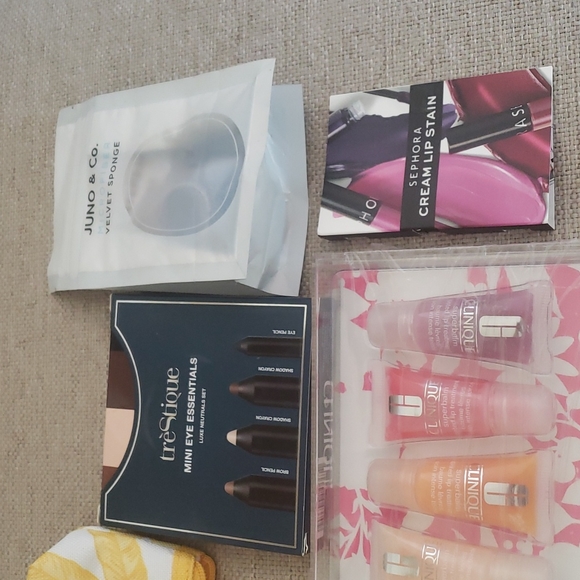 Buddle - Picture 3 of 3